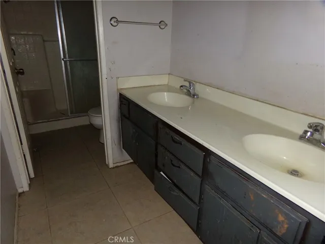 9651 Cholla, Desert Hot Springs, California 92240