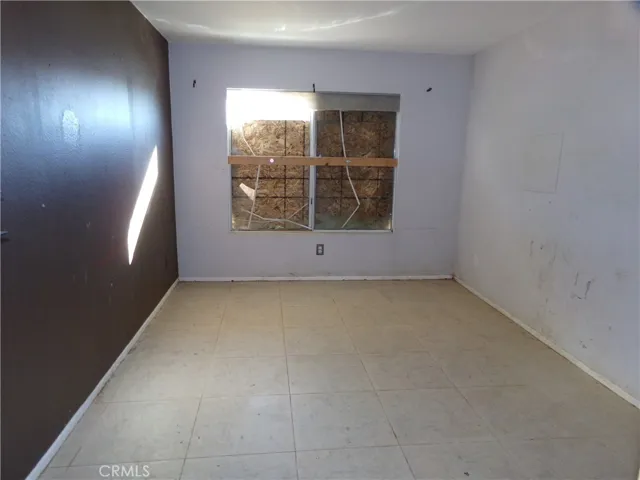 9651 Cholla, Desert Hot Springs, California 92240