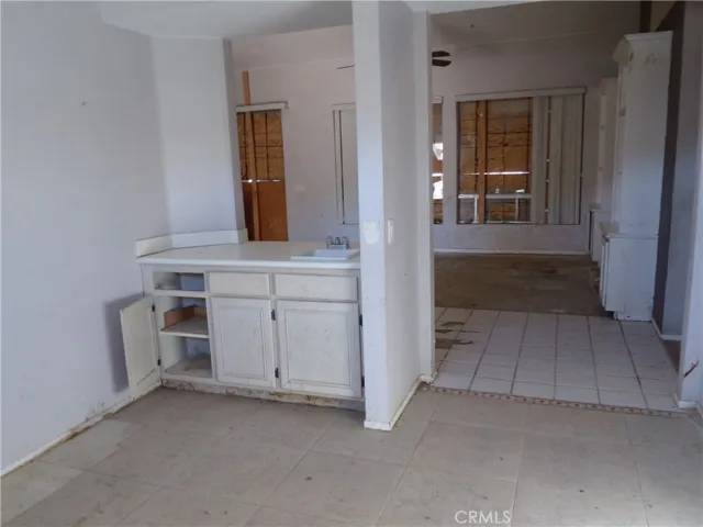 9651 Cholla, Desert Hot Springs, California 92240