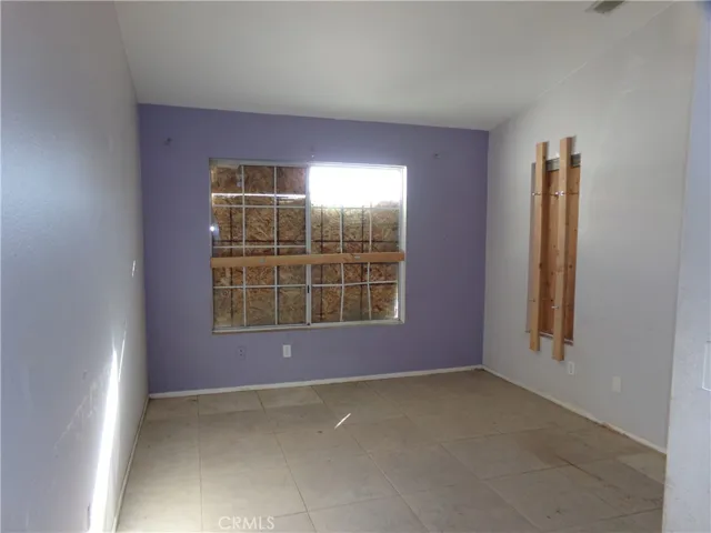 9651 Cholla, Desert Hot Springs, California 92240