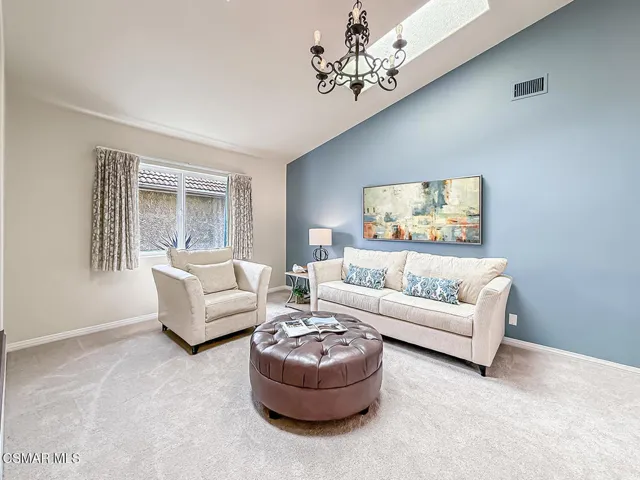 eStairs and Landing3