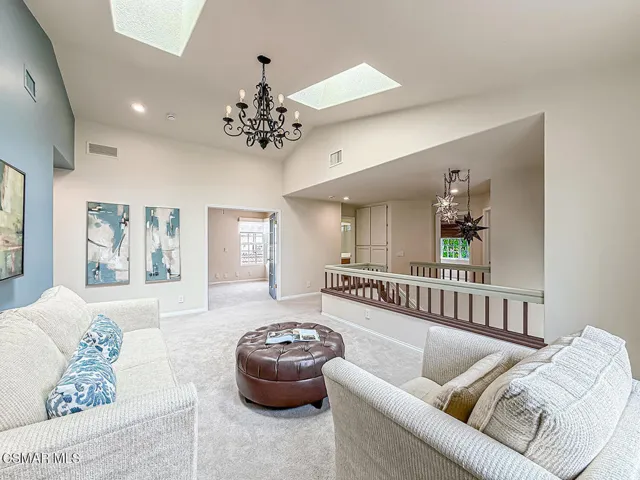 eStairs and Landing4 - Copy