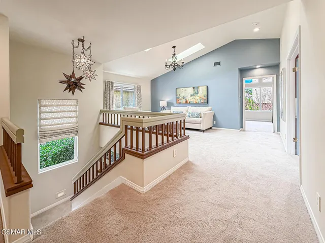 eStairs and Landing2 - Copy