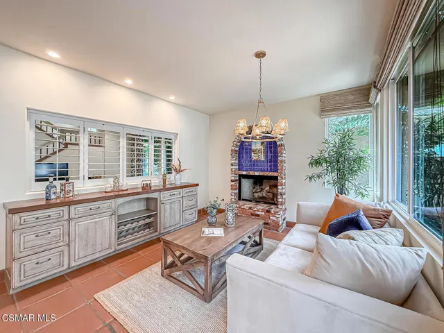 cFamily and Kitchen3