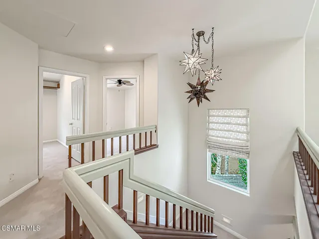 eStairs and Landing5