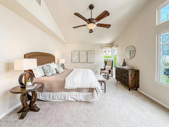 jPrimary Bedroom Suite4