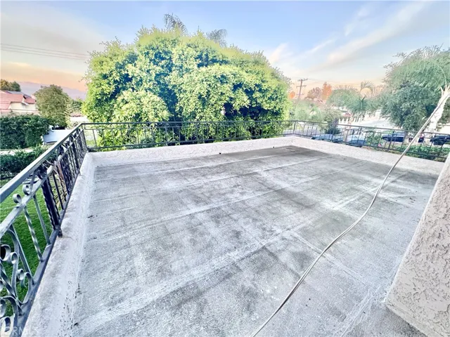 13720 Lomitas Avenue, La Puente, California 91746