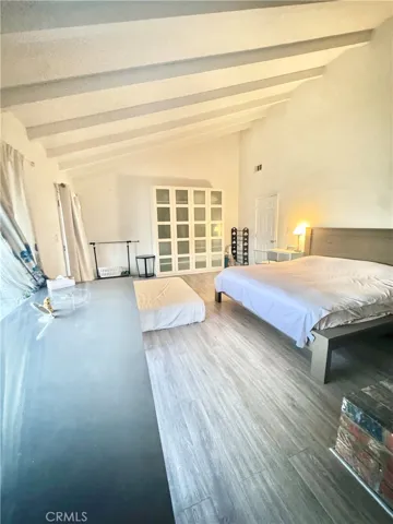 13720 Lomitas Avenue, La Puente, California 91746
