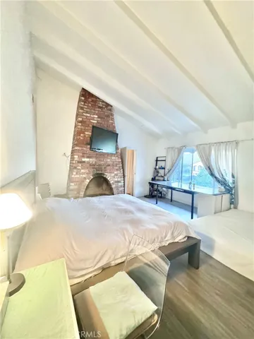 13720 Lomitas Avenue, La Puente, California 91746