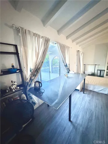 13720 Lomitas Avenue, La Puente, California 91746