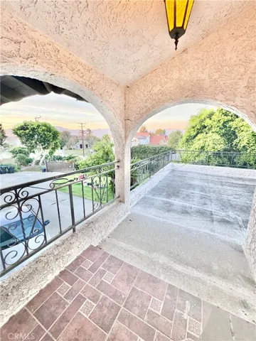 13720 Lomitas Avenue, La Puente, California 91746