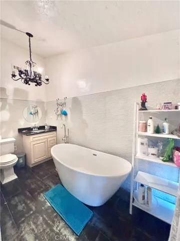 13720 Lomitas Avenue, La Puente, California 91746