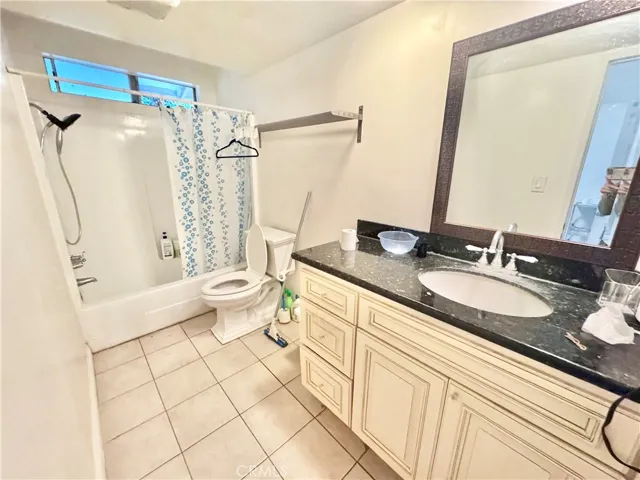 13720 Lomitas Avenue, La Puente, California 91746