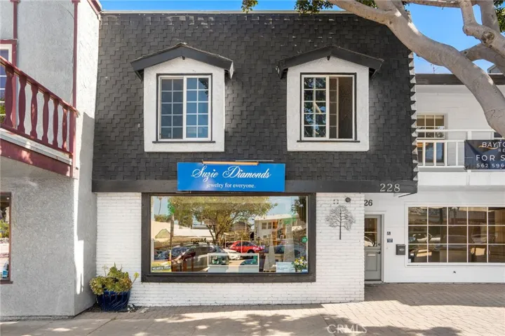228 Main Street