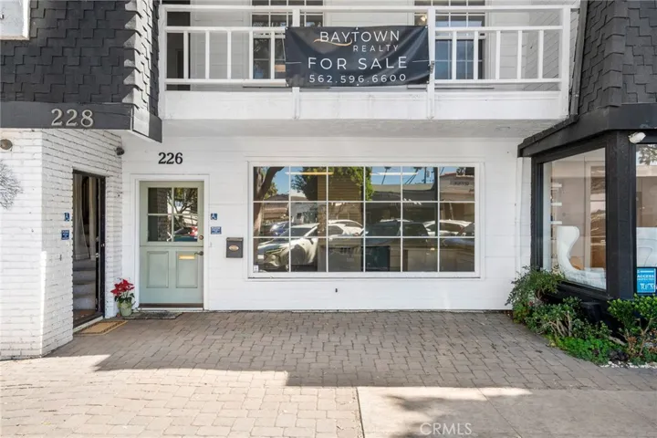 226 Main Street
