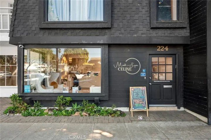 224 Main Street