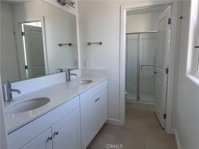 256 Memphis Belle Way, San Luis Obispo, California 93401