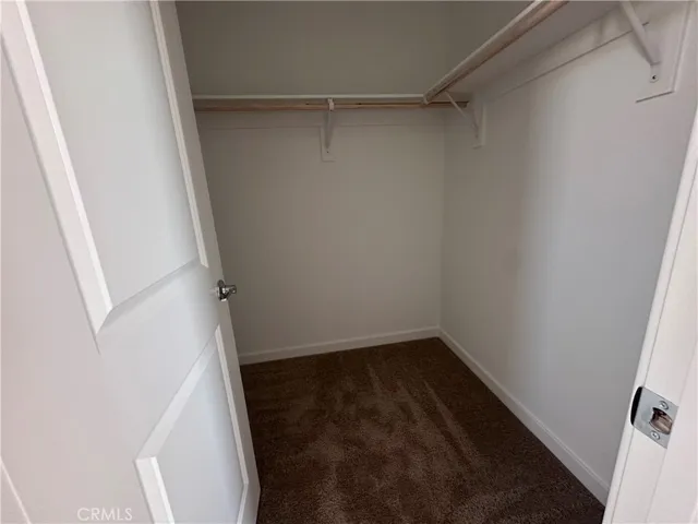Example from another plan 2 -selected finishes