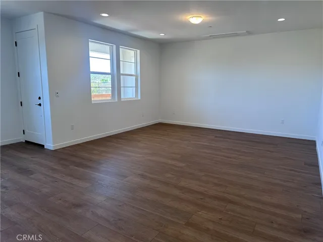 Example from another plan 2 -selected finishes