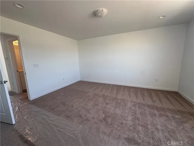 Example from another plan 2 -selected finishes