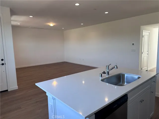 Example from another plan 2 -selected finishes