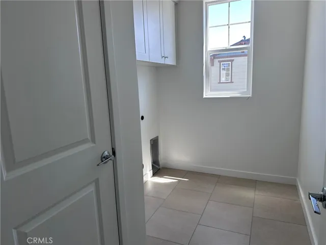 256 Memphis Belle Way, San Luis Obispo, California 93401
