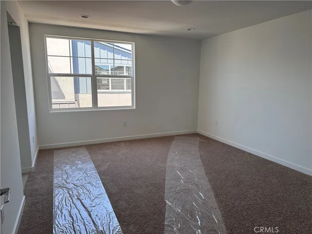 256 Memphis Belle Way, San Luis Obispo, California 93401