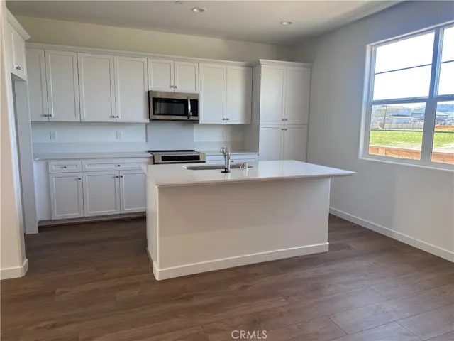 Example from another plan 2 -selected finishes