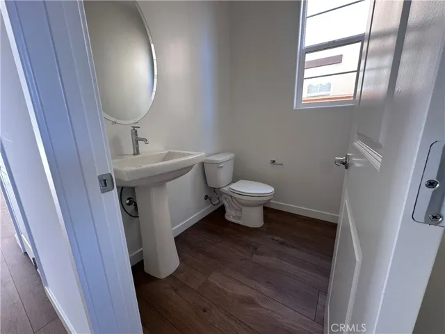Example from another plan 2 -selected finishes