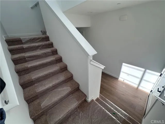 Example from another plan 2 -selected finishes