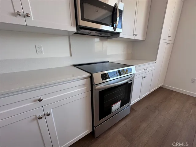 Example from another plan 2 -selected finishes