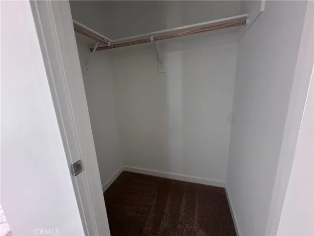 Example from another plan 2 -selected finishes