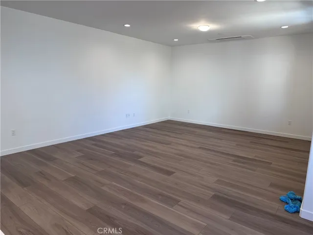 256 Memphis Belle Way, San Luis Obispo, California 93401