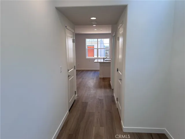 256 Memphis Belle Way, San Luis Obispo, California 93401