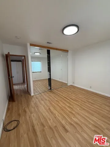 4351 Allott Avenue, Sherman Oaks, California 91423