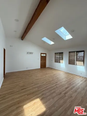 4351 Allott Avenue, Sherman Oaks, California 91423