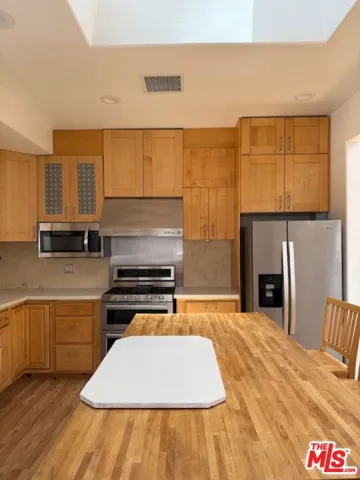 4351 Allott Avenue, Sherman Oaks, California 91423