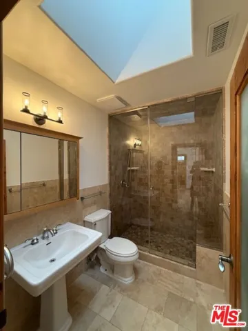 4351 Allott Avenue, Sherman Oaks, California 91423
