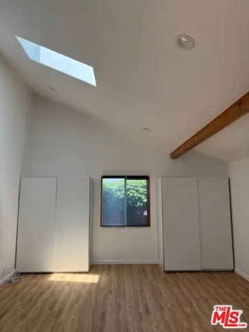 4351 Allott Avenue, Sherman Oaks, California 91423