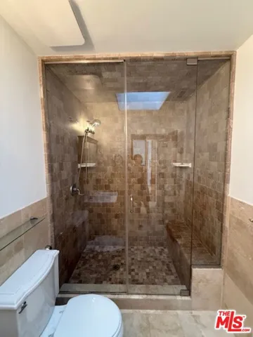 4351 Allott Avenue, Sherman Oaks, California 91423