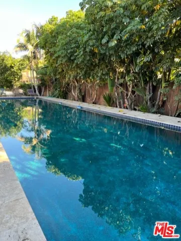 4351 Allott Avenue, Sherman Oaks, California 91423