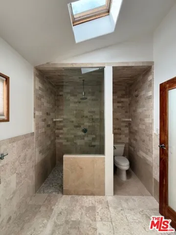 4351 Allott Avenue, Sherman Oaks, California 91423
