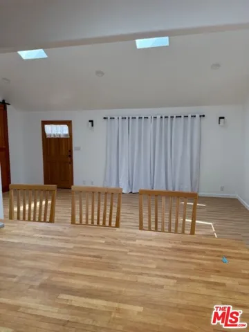 4351 Allott Avenue, Sherman Oaks, California 91423