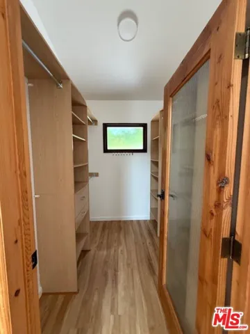 4351 Allott Avenue, Sherman Oaks, California 91423