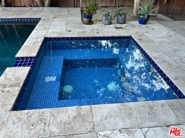 4351 Allott Avenue, Sherman Oaks, California 91423
