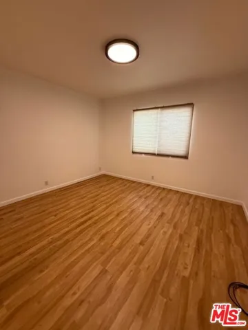 4351 Allott Avenue, Sherman Oaks, California 91423