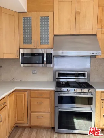 4351 Allott Avenue, Sherman Oaks, California 91423