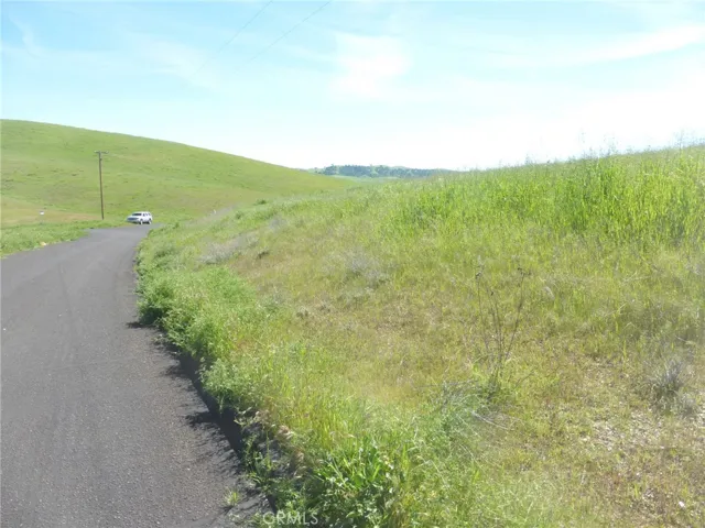 0 Douglas Rd. (lot 33), San Miguel, California 93451 — photo 4