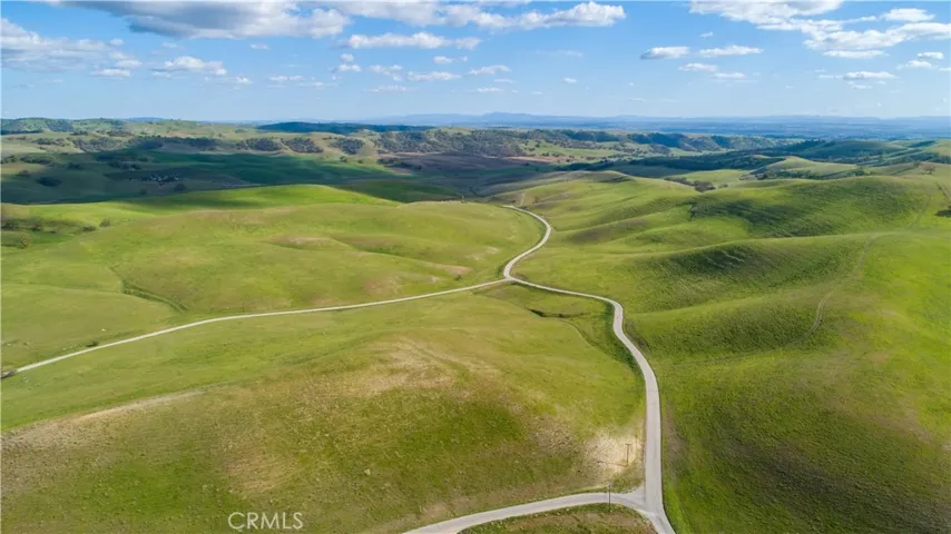 0 Douglas Rd. (lot 33), San Miguel, California 93451 — photo 5