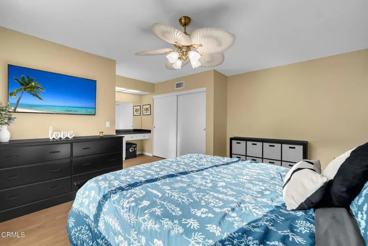 21-web-or-mls-PropertyGraphy.com (21)